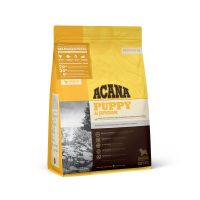 Acana HERITAGE Puppy & Junior 2 kg.