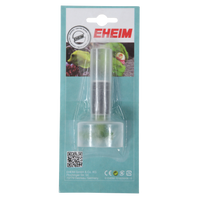 Eheim Pomprad 2073/ 2075