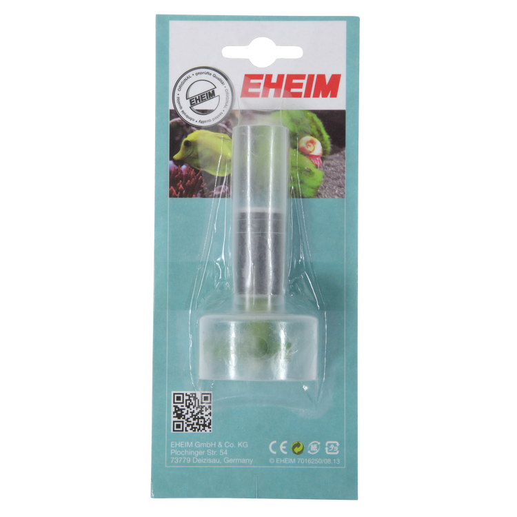 Foto van Eheim Pomprad 2073/ 2075