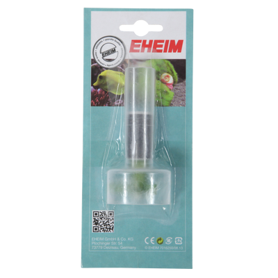 Eheim Pomprad 2073/ 2075 Foto van Eheim Pomprad 2073/ 2075