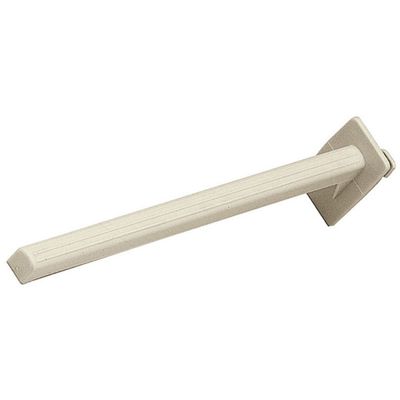 Foto van Ferplast Zitstokje fpi 4180 a2