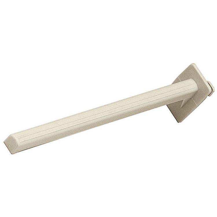 Foto van Ferplast Zitstokje fpi 4180 a2