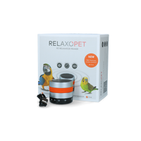 RelaxoPet PRO Bird