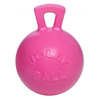Horsemen's Pride Jolly bal bubbelgumgeur