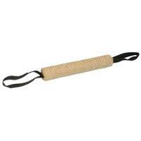 Trixie Trainingsdummy bijtrol jute - 3 stuks