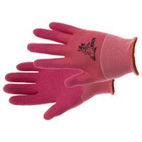 KIXX Kinderhandschoen Lollipop