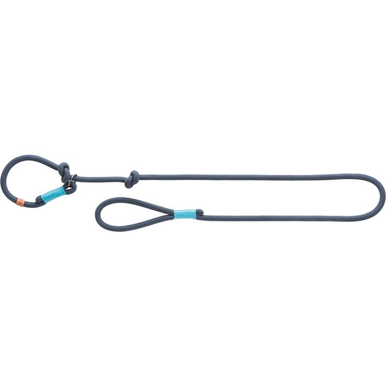 Trixie BE NORDIC retriever-riem Foto van Trixie BE NORDIC retriever-riem