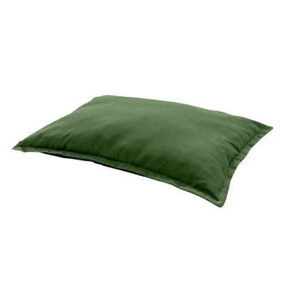 Foto van Madison Panama comfort Cushion Groen L