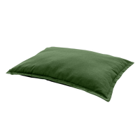 Madison Panama comfort Cushion Groen L
