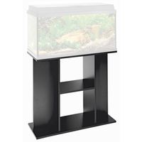 Juwel Multi-Stand.Rio/Primo 835 sb