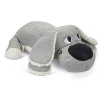 Beeztees Puppy knuffel boomba