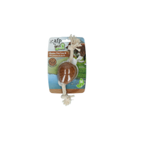 AFP Wild en Nature - Woody pine cone wih rope M