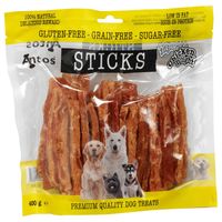 Antos Chicken D'light sticks