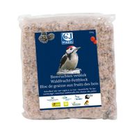 Wildbird Vetblok met bosvruchten