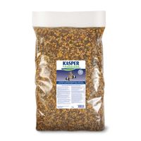 Kasper Faunafood Caviamuesli
