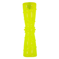 AFP K-Nite Flashing Stick LED Large