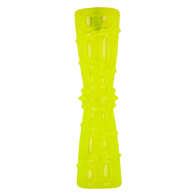 Foto van AFP K-Nite Flashing Stick LED Large