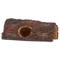 Aqua Della Oakly breeding cave