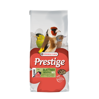 Versele-Laga Prestige Blattner Goudvink I