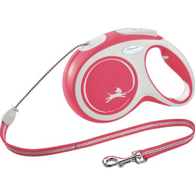 Flexi New Comfort Koord Foto van Flexi New Comfort Koord