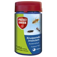 Protect Garden Fastion KO kruipende insecten
