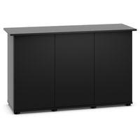 Juwel Kast SBX Rio 240