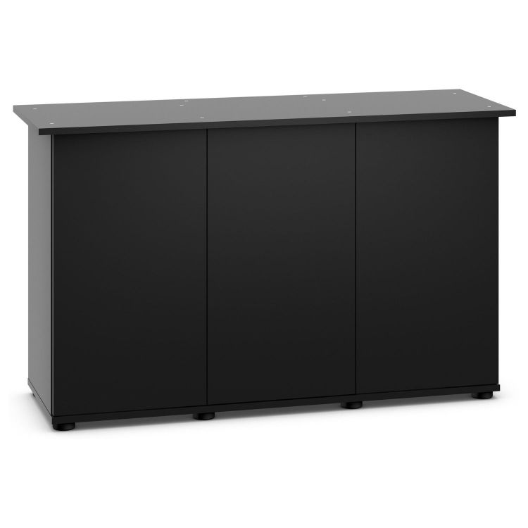 Foto van Juwel Kast SBX Rio 240