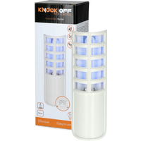 Knock Off InsectKiller Home