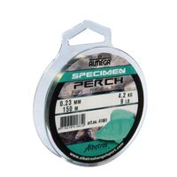 Albatros Almega vislijn Baars 18/150