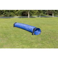 Trixie Agility basic tunnel