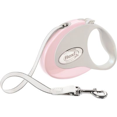 Foto van Flexi Style Tape