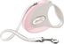 Flexi Style Tape Flexi Style Tape