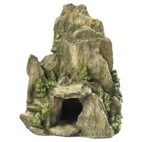 Aqua Della Decor moss