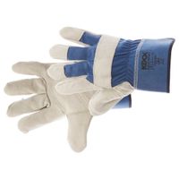 KIXX Tuinhandschoen Force