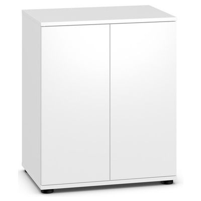 Foto van Juwel Kast SBX Lido 120