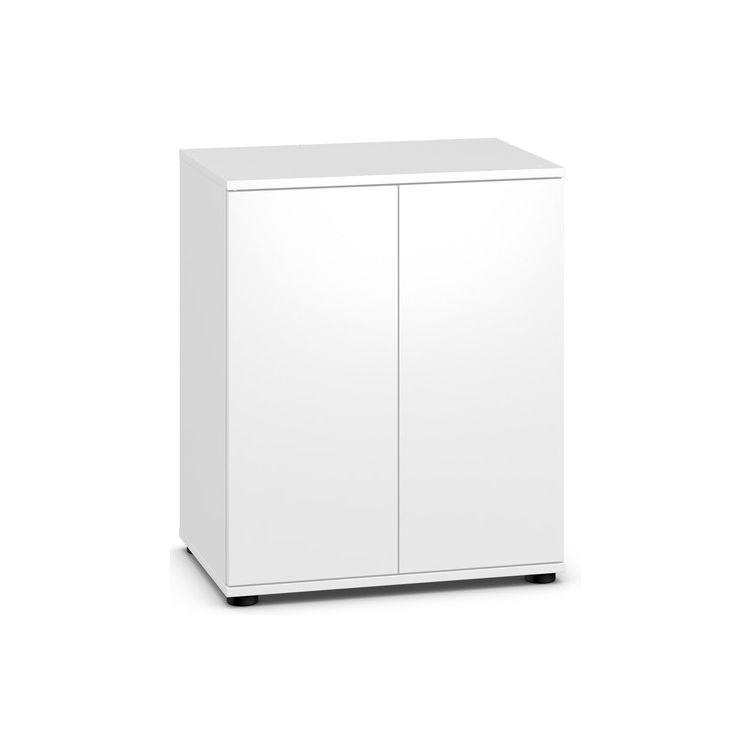 Foto van Juwel Kast SBX Lido 120