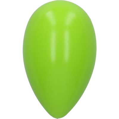 Foto van JW Mega Eggs Small groen