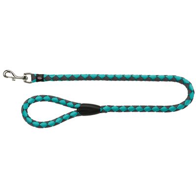 Trixie Cavo riem Foto van Trixie Cavo riem