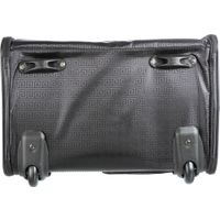 Trixie Trolley Elegance