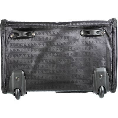 Foto van Trixie Trolley Elegance