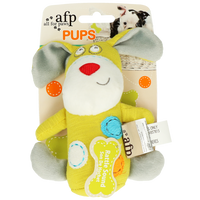 AFP Pups Mini Stick