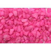 Vdl Aquariumgrind 5-10 mm