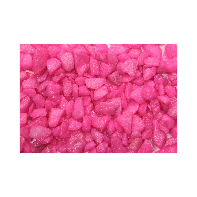 Foto van Vdl Aquariumgrind 5-10 mm