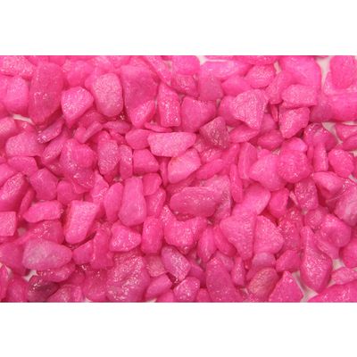 Vdl Aquariumgrind 5-10 mm Foto van Vdl Aquariumgrind 5-10 mm