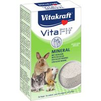 Vitakraft Vita mineral knaagsteen