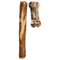 Antos Gourmore Olijfhout