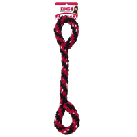 KONG Signature Rope 22en Double Tug