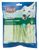 Trixie Denta Fun Spirulina Chewing Chips - 6 stuks Trixie Denta Fun Spirulina Chewing Chips - 6 stuks