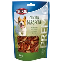 Trixie PREMIO Chicken Barbecue - 6 stuks