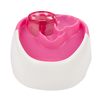 Foto van AFP Fresh Flow Fountain 1 ltr